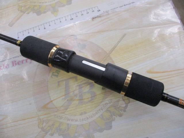 ブラント bb508-5