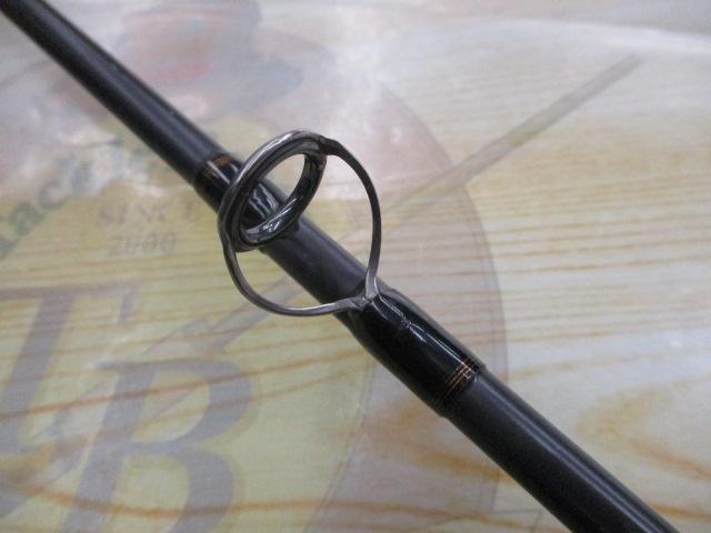 ブラント bb508-5