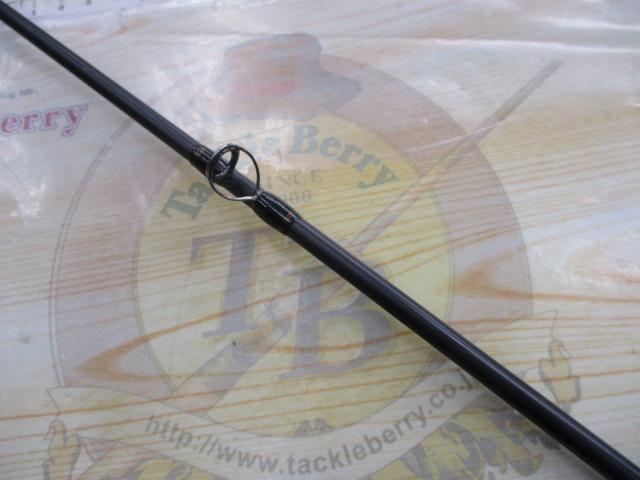 ブラント bb508-5