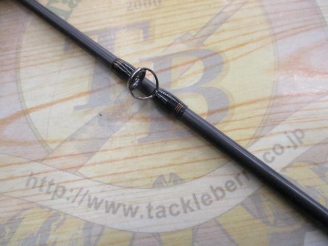 ブラント bb508-5