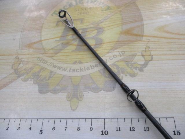 ブラント bb508-5