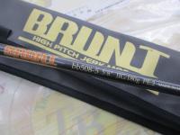 ブラント bb508-5