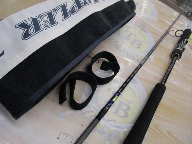 19グラップラータイプLJ S63-2