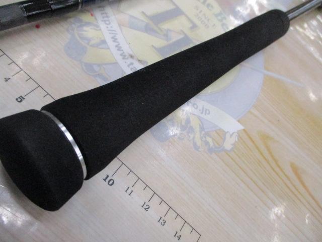 19グラップラータイプLJ S63-2