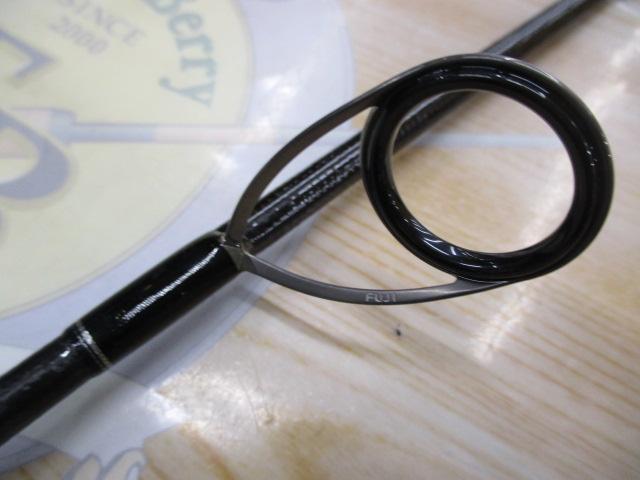 19グラップラータイプLJ S63-2