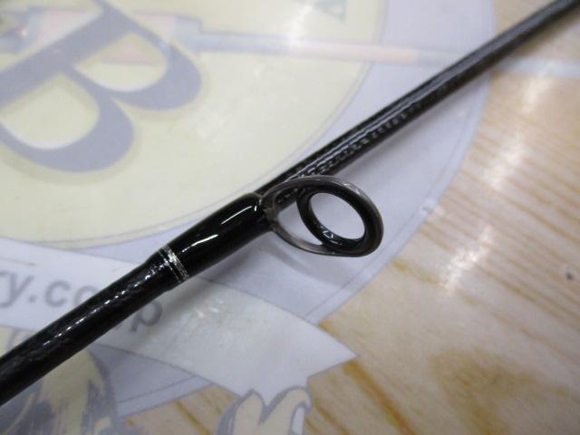 19グラップラータイプLJ S63-2