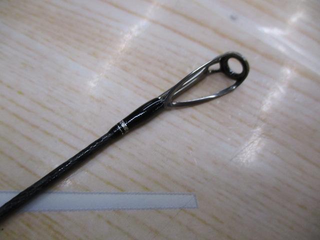 19グラップラータイプLJ S63-2