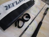 19グラップラータイプLJ S63-2