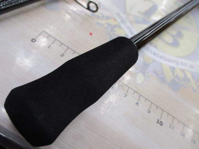 19セフィアSS S86ML