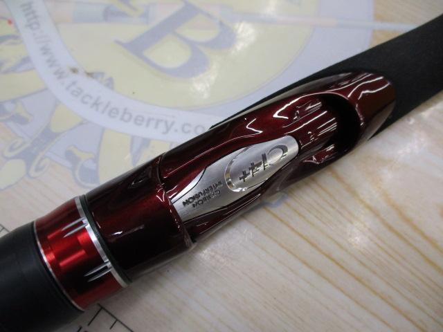 19セフィアSS S86ML