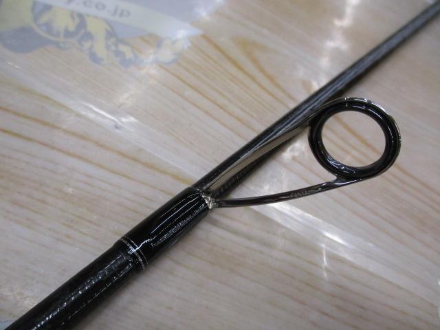 19セフィアSS S86ML