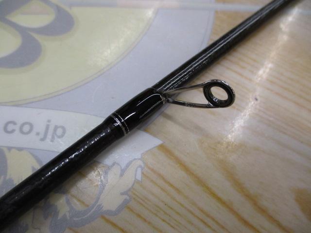 19セフィアSS S86ML