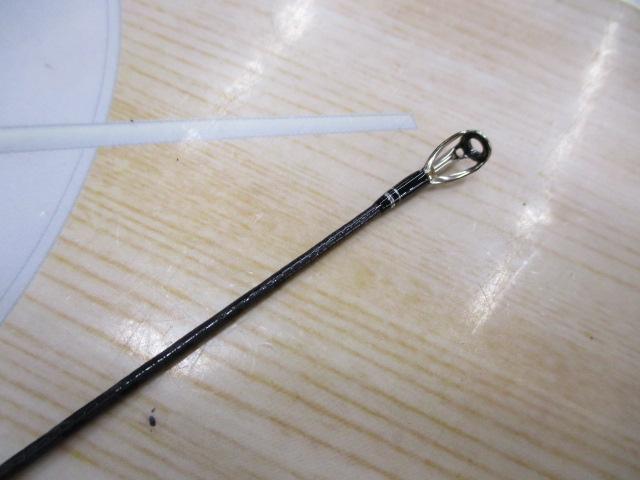 19セフィアSS S86ML