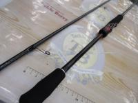 19セフィアSS S86ML