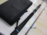 バリスティック 85/16