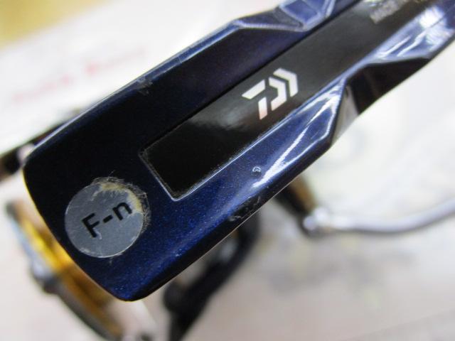 20クレスト LT5000-CXH