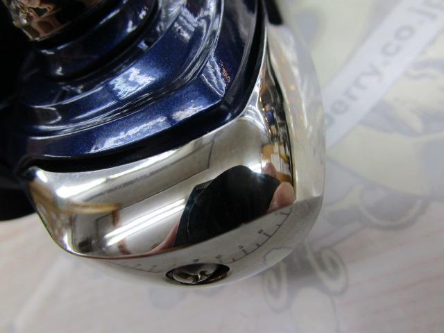 20クレスト LT5000-CXH