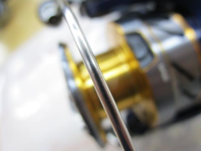 20クレスト LT5000-CXH