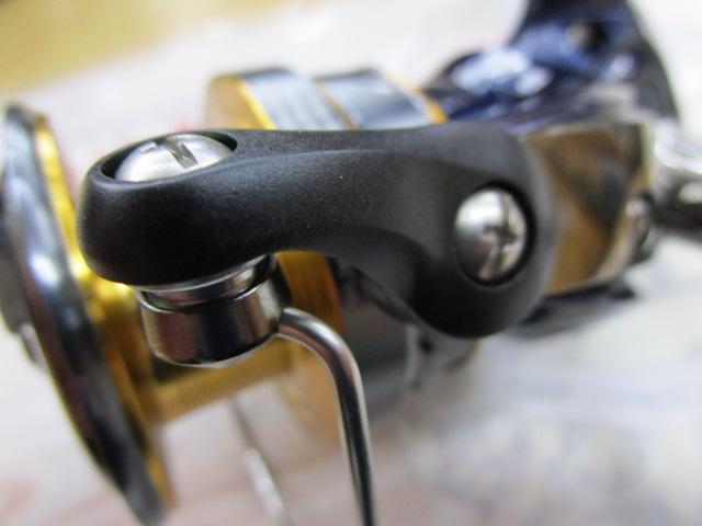 20クレスト LT5000-CXH