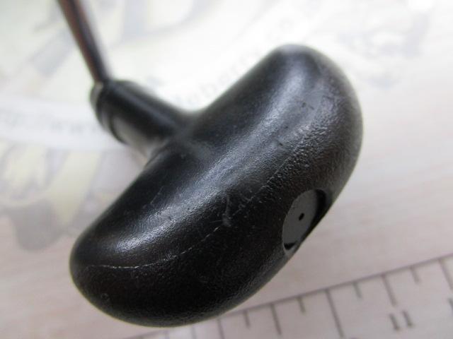 20クレスト LT5000-CXH