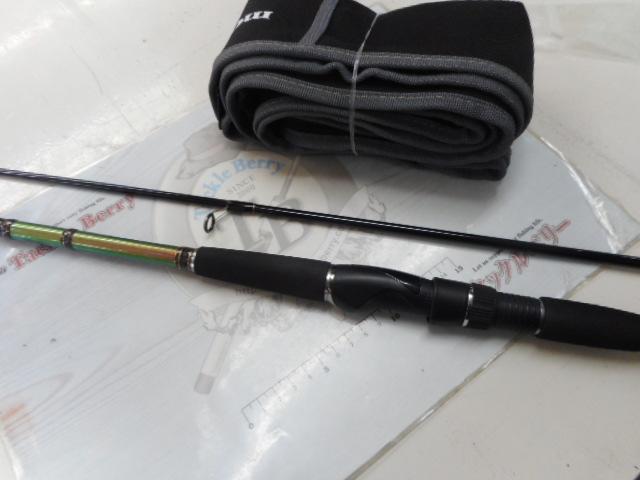 モアザン MT94MLX