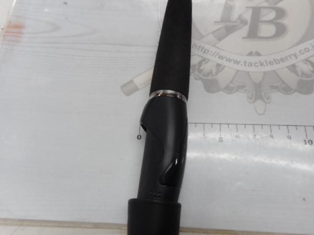 モアザン MT94MLX