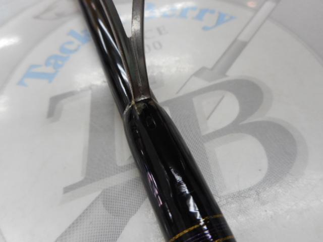 モアザン MT94MLX