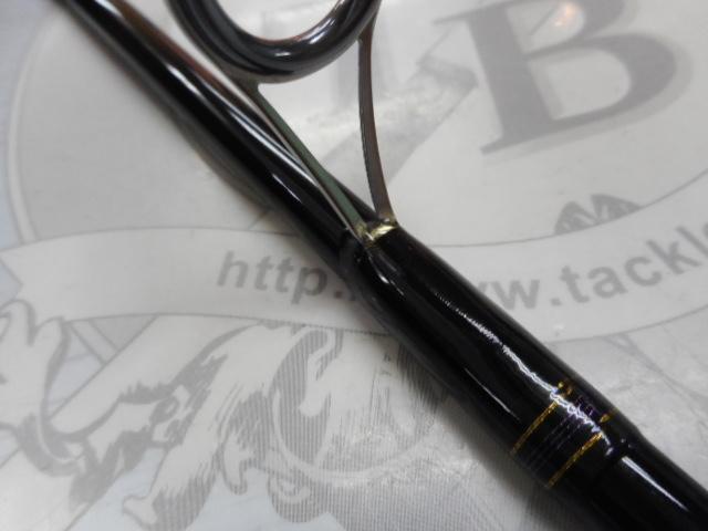 モアザン MT94MLX