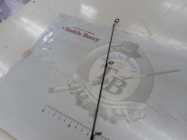 モアザン MT94MLX