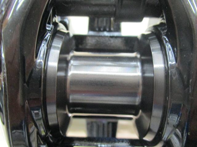 17スコーピオンDC 101HG