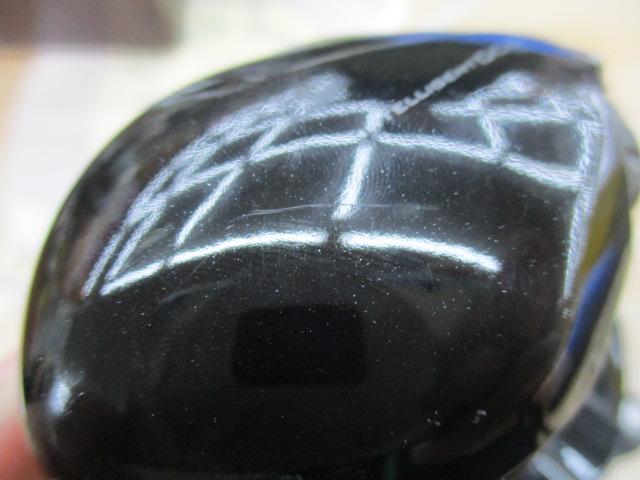 17スコーピオンDC 101HG