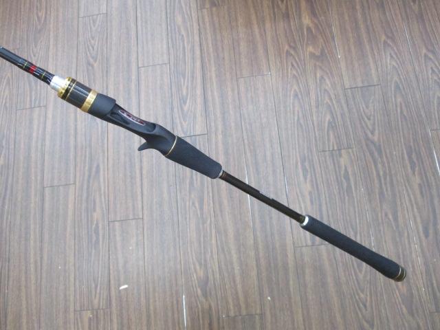 炎月プレミアム B-69MLS