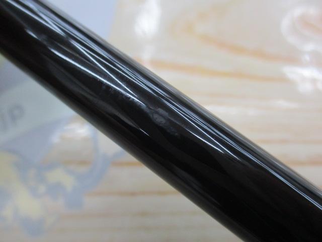 炎月プレミアム B-69MLS