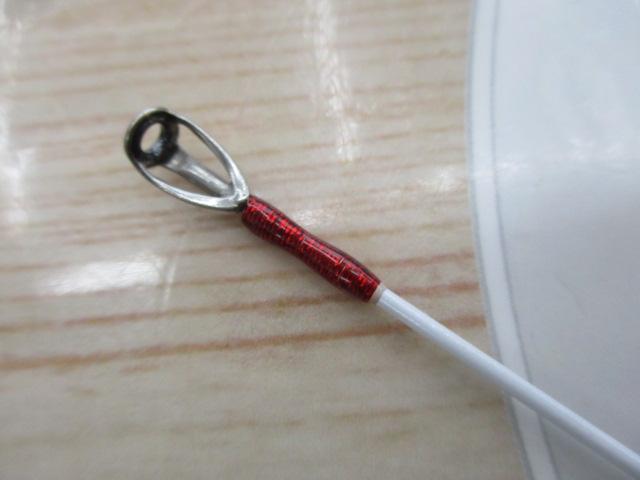 炎月プレミアム B-69MLS