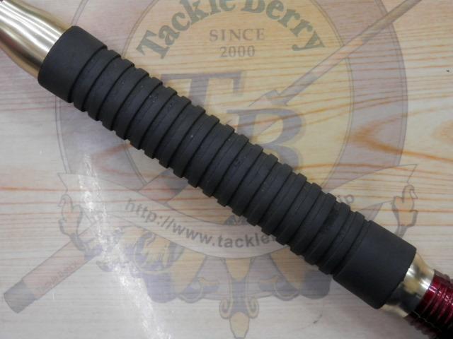 トライトンSP 30号 35-40SI Z-T