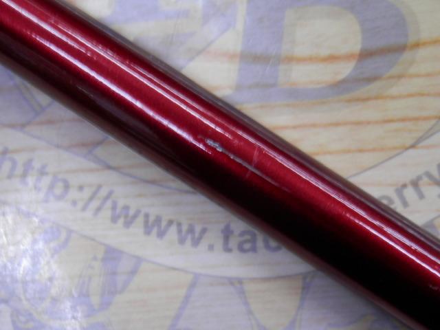 トライトンSP 30号 35-40SI Z-T