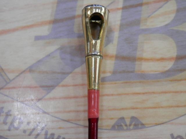 トライトンSP 30号 35-40SI Z-T