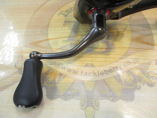 20ヴァンフォード C2500SHG