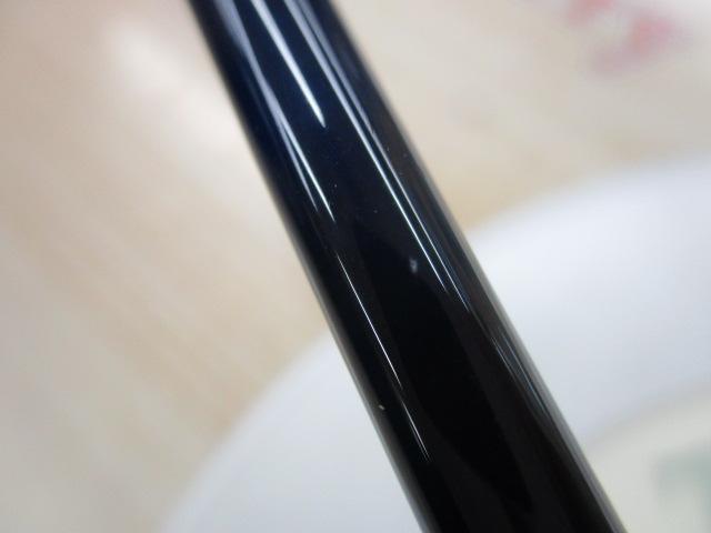 ポセイドン PSLJ603-4 スロージャーカー(シルバーフード/LNバットガイド)