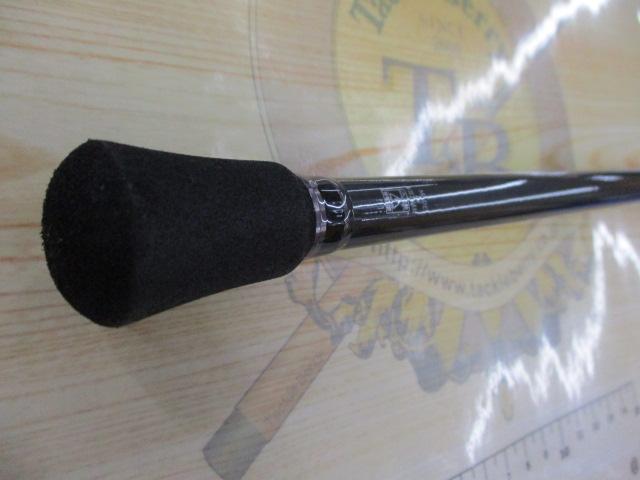 鯵道AD5-S832FC/AJI