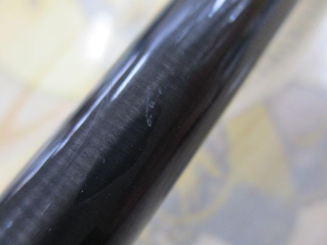 鯵道AD5-S832FC/AJI