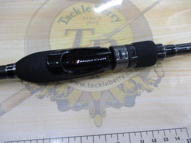 鯵道AD5-S832FC/AJI