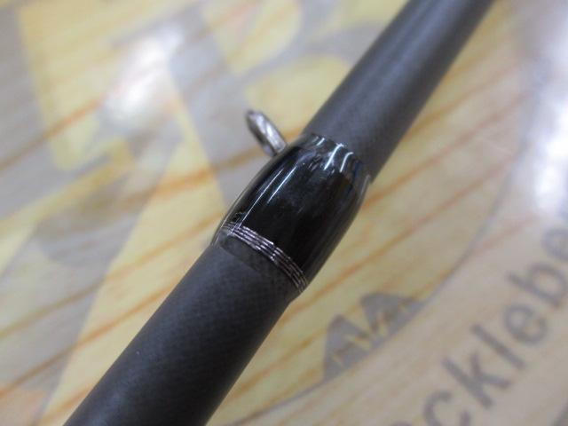 鯵道AD5-S832FC/AJI