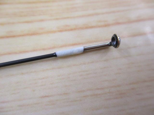 鯵道AD5-S832FC/AJI