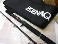 プレジールアンサー PA B67 SOPMOD EBR