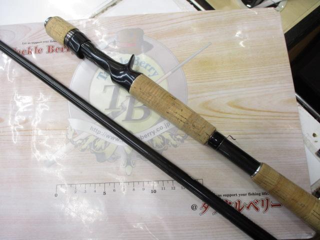 ブラックレーベル BLX LG 6101MRB