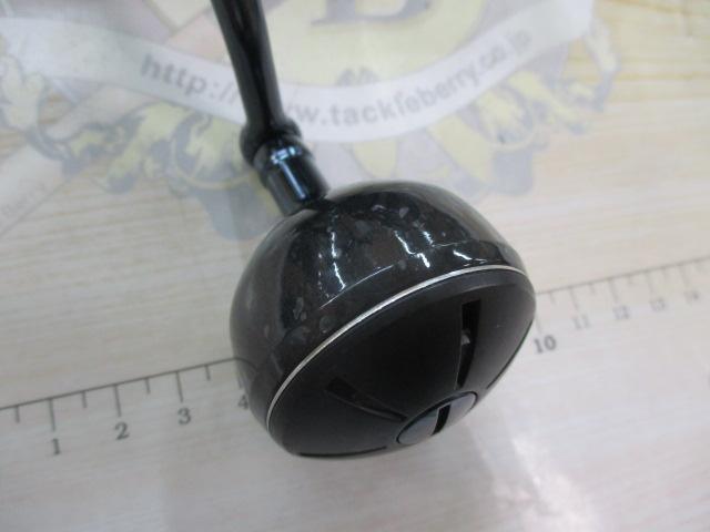 20ストラディックSW 6000HG