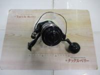 20ストラディックSW 6000HG