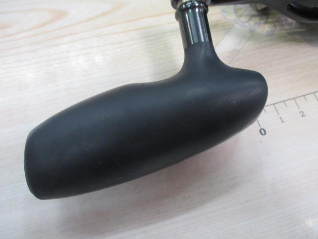 オシアジガーFC 1500HG