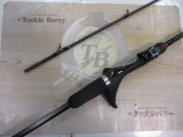 19ライトゲームSS タイプ73 MH225/R